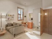 Foto - Appartement in Capdepera - 435.000,00&nbsp;EUR Kaufpreis, ca.&nbsp; 98,00&nbsp;m&sup2;