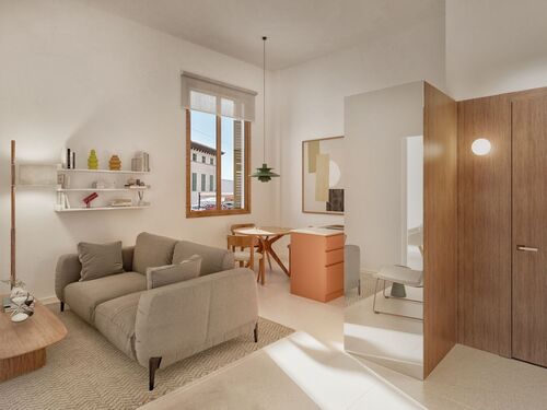 Foto - Appartement in Capdepera - 435.000,00&nbsp;EUR Kaufpreis, ca.&nbsp; 98,00&nbsp;m&sup2;