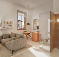 Appartement in Capdepera - 435.000,00&nbsp;EUR Kaufpreis, ca.&nbsp; 98,00&nbsp;m&sup2; in Capdepera (PLZ: )