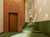 Foto - Appartement in Capdepera