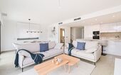 Foto - Appartement in Ses Salines - 824.000,00&nbsp;EUR Kaufpreis, ca.&nbsp; 229,00&nbsp;m&sup2;