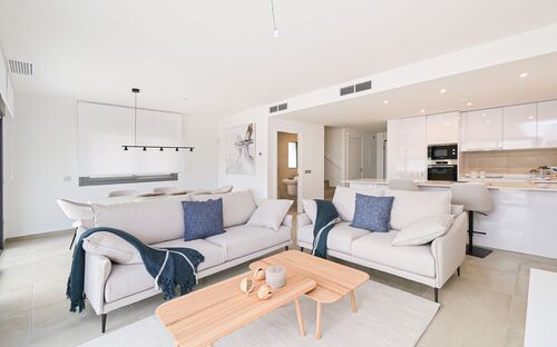 Foto - Appartement in Ses Salines - 824.000,00&nbsp;EUR Kaufpreis, ca.&nbsp; 229,00&nbsp;m&sup2;