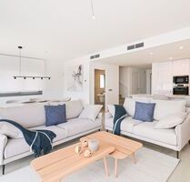 Appartement in Ses Salines - 824.000,00&nbsp;EUR Kaufpreis, ca.&nbsp; 229,00&nbsp;m&sup2; in Ses Salines (PLZ: )