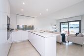 Foto - Appartement zum Kaufen in Ses Salines