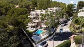 Foto - Appartement in Capdepera - 436.000,00&nbsp;EUR Kaufpreis, ca.&nbsp; 113,00&nbsp;m&sup2;