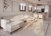 Foto - Appartement zum Kaufen in Capdepera