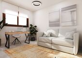 Foto - Appartement in Capdepera zum Kaufen