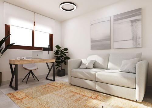 Foto - Appartement in Capdepera zum Kaufen
