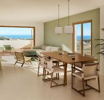 Appartement in Capdepera - 985.000,00&nbsp;EUR Kaufpreis, ca.&nbsp; 194,00&nbsp;m&sup2; in Capdepera (PLZ: )