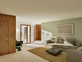 Foto - Appartement zum Kaufen in Capdepera