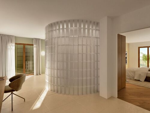 Foto - Appartement in Capdepera