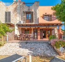 Einfamilienhaus in Alcudia - 620.000,00&nbsp;EUR Kaufpreis, ca.&nbsp; 130,00&nbsp;m&sup2; in Alcudia (PLZ: )