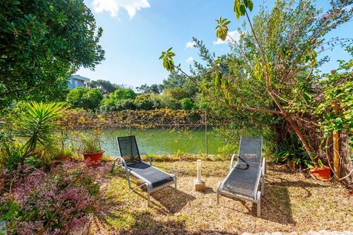 Foto - Einfamilienhaus in Alcudia zum Kaufen