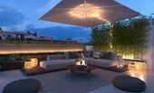 Foto - Einfamilienhaus in Palma de Mallorca
