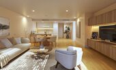 Foto - Einfamilienhaus zum Kaufen in Palma de Mallorca