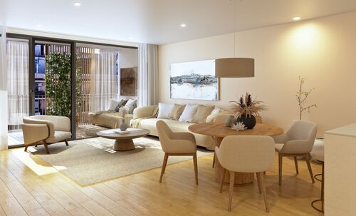 Foto - Einfamilienhaus in Palma de Mallorca zum Kaufen