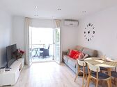 Foto - Appartement in Muro - 268.000,00&nbsp;EUR Kaufpreis, ca.&nbsp; 43,00&nbsp;m&sup2;