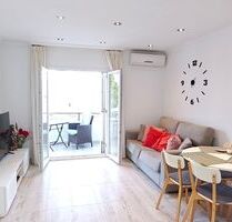 Appartement in Muro - 268.000,00&nbsp;EUR Kaufpreis, ca.&nbsp; 43,00&nbsp;m&sup2; in Muro (PLZ: )
