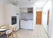 Foto - Appartement zum Kaufen in Muro