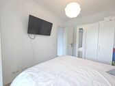 Foto - Appartement in Muro