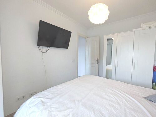Foto - Appartement in Muro