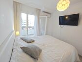 Foto - Appartement in Muro zum Kaufen