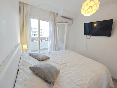 Foto - Appartement in Muro zum Kaufen