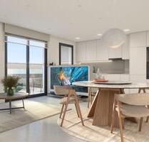 Appartement in Santa Pola - 283.765,00&nbsp;EUR Kaufpreis, ca.&nbsp; 102,00&nbsp;m&sup2; in Santa Pola (PLZ: )