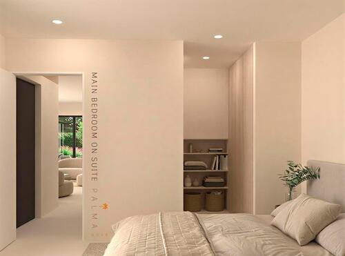 Foto - Villa in Daya Nueva zum Kaufen