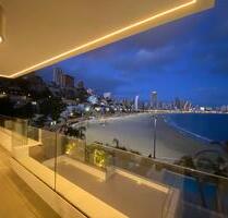 Einfamilienhaus in Benidorm - 1.650.000,00&nbsp;EUR Kaufpreis, ca.&nbsp; 176,00&nbsp;m&sup2; in Benidorm (PLZ: )