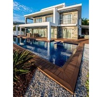 Villa in Calpe - 1.890.000,00&nbsp;EUR Kaufpreis, ca.&nbsp; 440,00&nbsp;m&sup2; in Calpe (PLZ: )