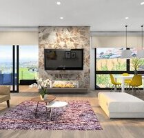 Villa in Ciudad quesada - 740.000,00 EUR Kaufpreis, ca.  310,00 m² in Ciudad quesada (PLZ: )