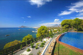 Foto - Villa zum Kaufen in Altea
