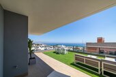 Foto - Appartement in Gran alacant - 430.000,00 EUR Kaufpreis, ca.  99,00 m²