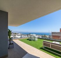 Appartement in Gran alacant - 430.000,00 EUR Kaufpreis, ca.  99,00 m² in Gran alacant (PLZ: )