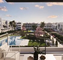 Appartement in Gran alacant - 310.000,00 EUR Kaufpreis, ca.  88,00 m² in Gran alacant (PLZ: )