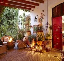 Einfamilienhaus in Mutxamel - 2.200.000,00 EUR Kaufpreis, ca.  560,00 m² in Mutxamel (PLZ: )