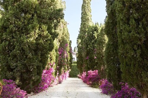 Foto - Einfamilienhaus zum Kaufen in Mutxamel