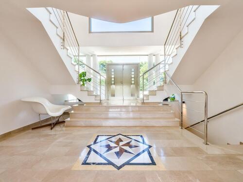 Foto - Villa zum Kaufen in Benissa