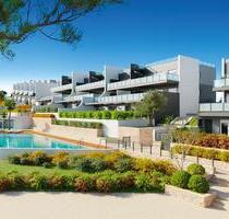 Einfamilienhaus in Finestrat - 390.000,00&nbsp;EUR Kaufpreis, ca.&nbsp; 128,00&nbsp;m&sup2; in Finestrat (PLZ: )