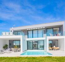 Villa in BAÑOS Y MENDIGO - 865.000,00&nbsp;EUR Kaufpreis, ca.&nbsp; 247,00&nbsp;m&sup2; in BAÑOS Y MENDIGO (PLZ: )