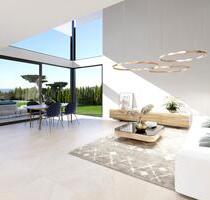 Villa in Finestrat - 1.065.000,00 EUR Kaufpreis, ca.  154,00 m² in Finestrat (PLZ: )