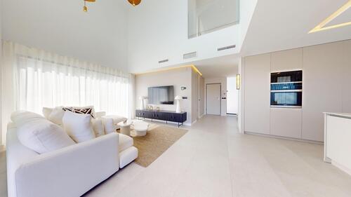 Foto - Villa in Polop zum Kaufen