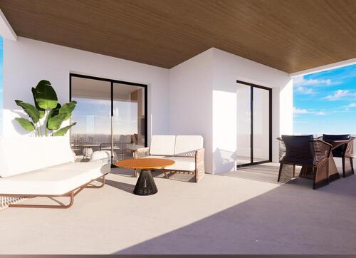 Foto - Einfamilienhaus in Finestrat - 369.900,00&nbsp;EUR Kaufpreis, ca.&nbsp; 164,00&nbsp;m&sup2;