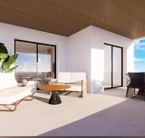 Einfamilienhaus in Finestrat - 369.900,00&nbsp;EUR Kaufpreis, ca.&nbsp; 164,00&nbsp;m&sup2; in Finestrat (PLZ: )