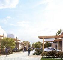 Einfamilienhaus in El Verger - 350.900,00&nbsp;EUR Kaufpreis, ca.&nbsp; 122,00&nbsp;m&sup2; in El Verger (PLZ: )