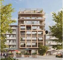 Appartement in Villajoyosa - 280.000,00 EUR Kaufpreis, ca.  63,00 m² in Villajoyosa (PLZ: )