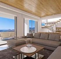 Villa in Benitachell - 2.195.000,00 EUR Kaufpreis, ca.  539,00 m² in Benitachell (PLZ: )