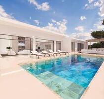 Villa in Pilar de la Horadada - 750.000,00&nbsp;EUR Kaufpreis, ca.&nbsp; 190,00&nbsp;m&sup2; in Pilar de la Horadada (PLZ: )