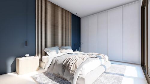 Foto - Villa in Benijofar